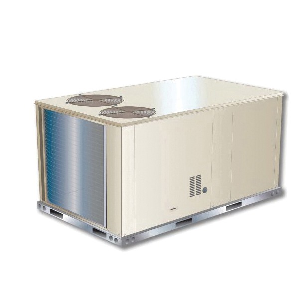 Sales / 24Hr Service